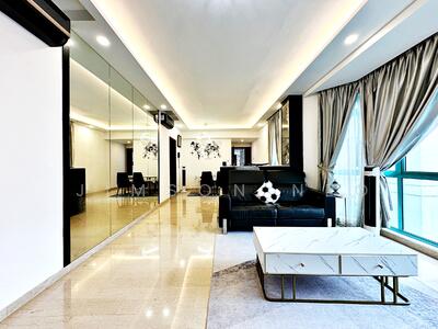 For Sale - Ballota Park Condo