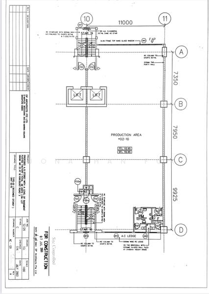 Entrepreneur Business Centre, 18 Kaki Bukit Road 3, 6,092 sqft, Factory / Workshop (B2) For Sale, by Jonathan Fok, 60164570 - CommercialGuru.com.sg