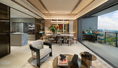 For Sale - Skye at Holland