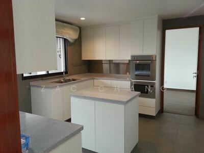 For Rent - Wing on Life Garden