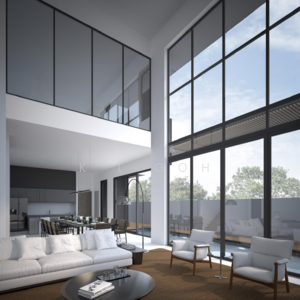 For Sale - ⭐️⭐️LANDED7772@BRAND NEW DETACHED NEAR I12 KATONG, TOP SOON.