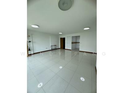 For Sale - 662D Edgedale Plains