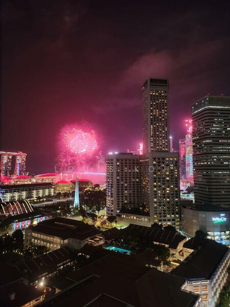 233 Bain Street HDB Flat For Sale at S$ 980,000 | PropertyGuru Singapore