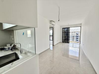 For Rent - Sky Eden @ Bedok