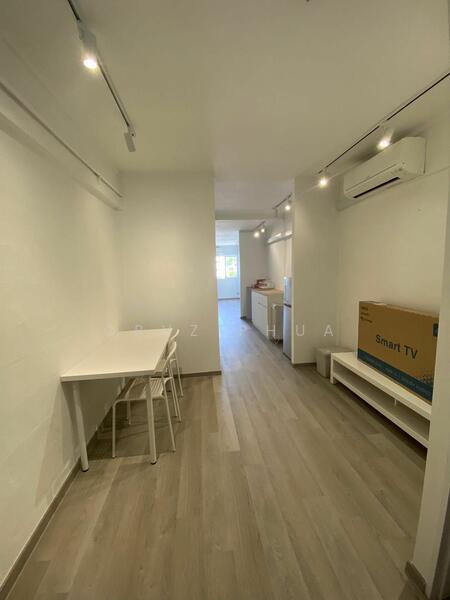 For Rent - 844 Sims Avenue