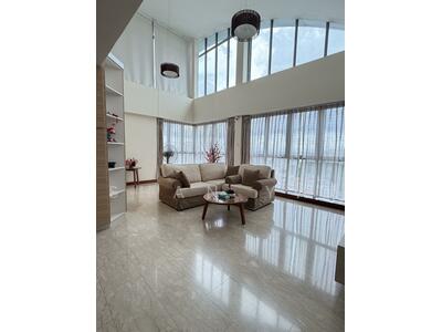 For Sale - The Madeira