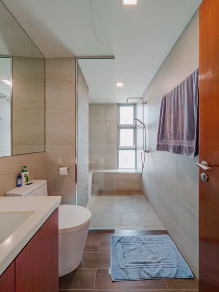 The Madeira, 56 Bukit Batok Street 31, 4 Bedrooms, 2,928 sqft, Condominium For Sale, by Shan Yap, 60164634 - Bathroom - PropertyGuru.com.sg