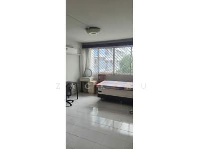 For Rent - 250 Kim Keat Link