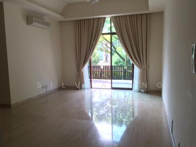 For Rent - Holland Gems