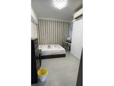 For Rent - 765 Bedok Reservoir View