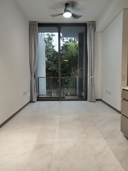 Robin Residences, 9 Robin Drive, 2 Bedrooms, 538 sqft, Condominium For Sale, by Sham A R ., 60164653 - Livinghall - PropertyGuru.com.sg