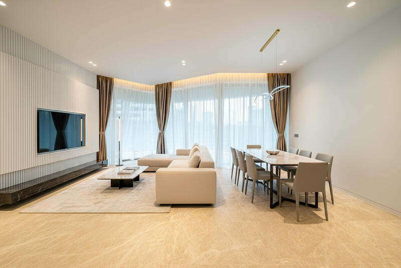 The photos presented are for illustration purposes only