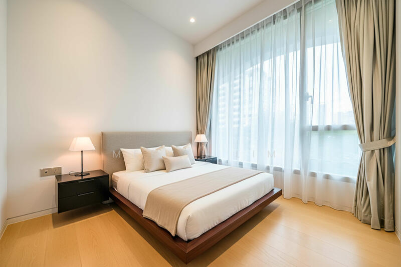 The photos presented are for illustration purposes only