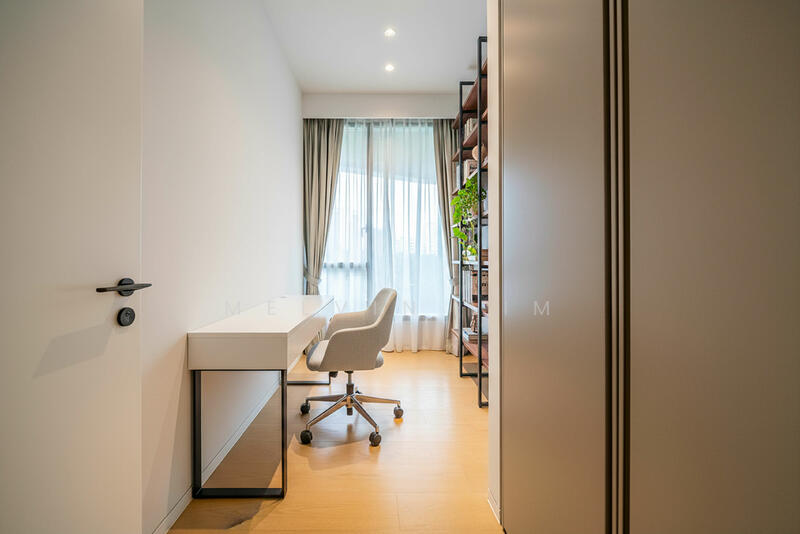 The photos presented are for illustration purposes only