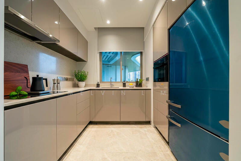 The photos presented are for illustration purposes only