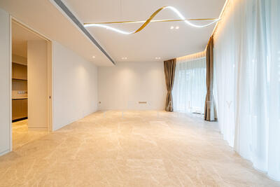 For Sale - Park Nova