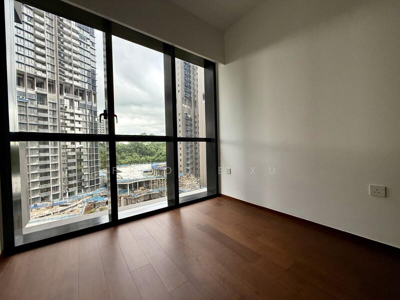 Lentor Modern Condominium For Sale at S$ 2,350,000 | PropertyGuru Singapore
