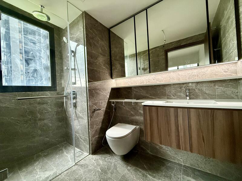 Lentor Modern Condominium For Sale at S$ 2,350,000 | PropertyGuru Singapore