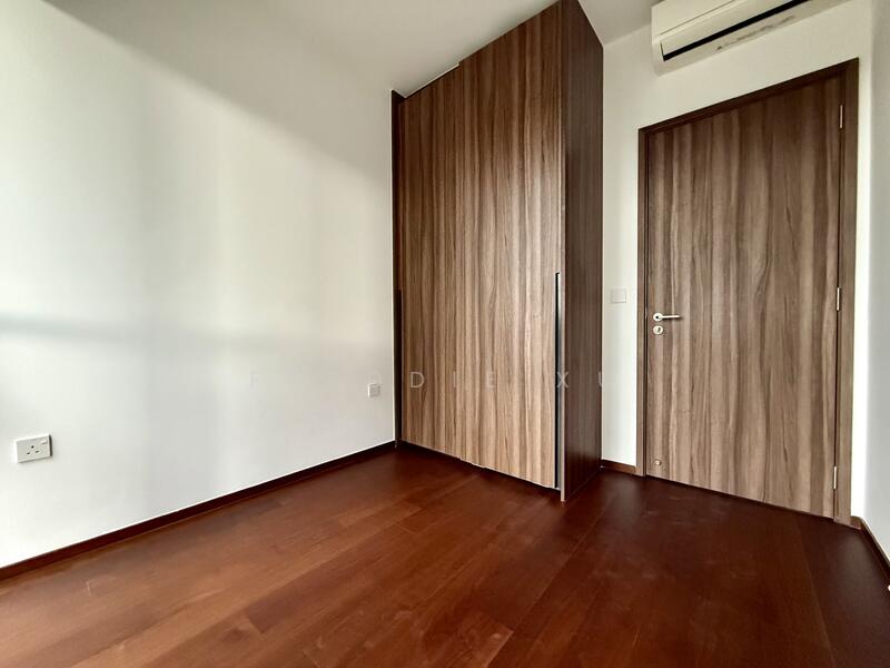 Lentor Modern Condominium For Sale at S$ 2,350,000 | PropertyGuru Singapore