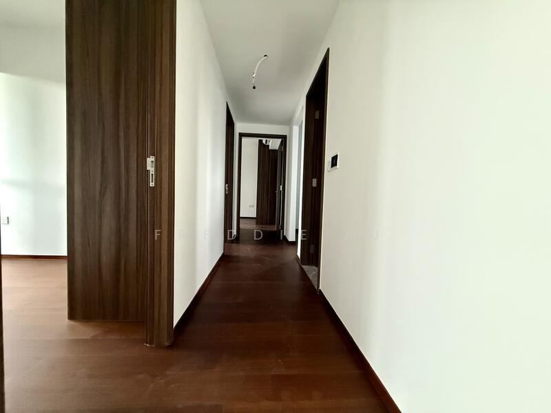 Lentor Modern Condominium For Sale at S$ 2,350,000 | PropertyGuru Singapore