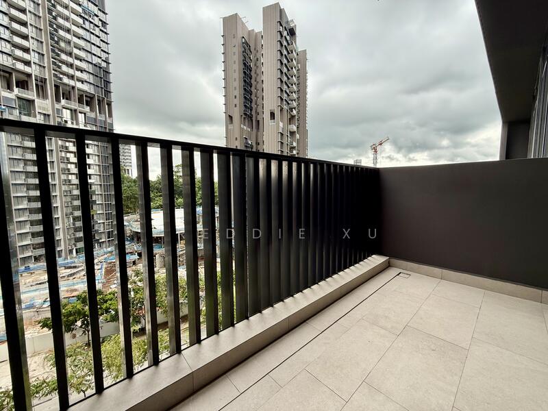 Lentor Modern Condominium For Sale at S$ 2,350,000 | PropertyGuru Singapore