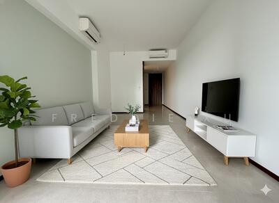 For Sale - Lentor Modern