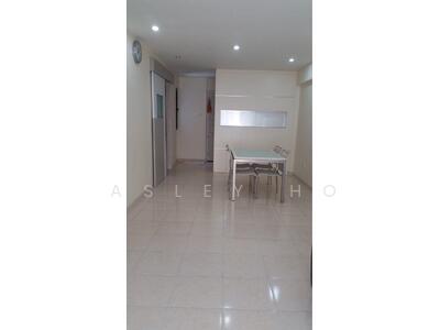 For Rent - 311C Anchorvale Lane