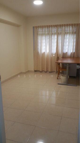 For Rent - 311C Anchorvale Lane