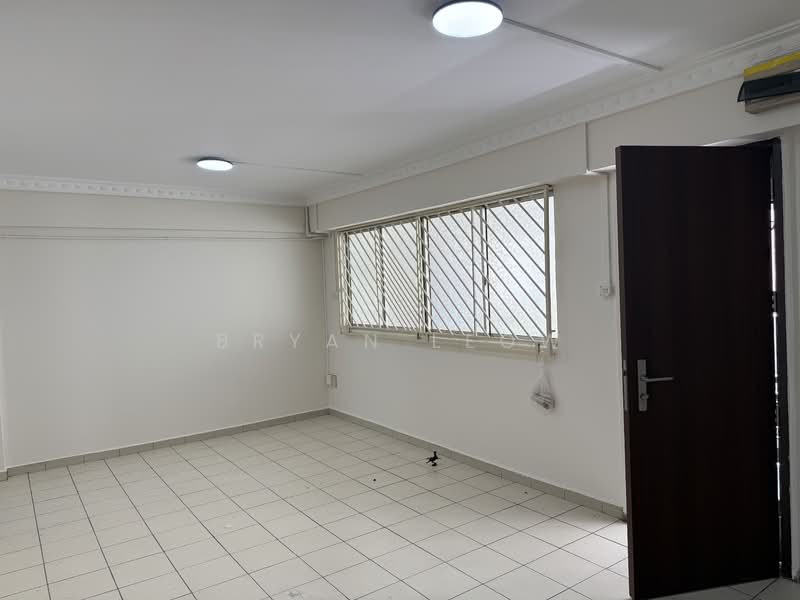 435 Bukit Panjang Ring Road, 435 Bukit Panjang Ring Road, 3 Bedrooms, 904 sqft, HDB Flat For Sale, by Bryan Leow, 60164681 - Interior - PropertyGuru.com.sg