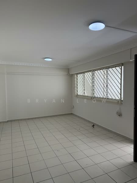 435 Bukit Panjang Ring Road, 435 Bukit Panjang Ring Road, 3 Bedrooms, 904 sqft, HDB Flat For Sale, by Bryan Leow, 60164681 - Interior - PropertyGuru.com.sg