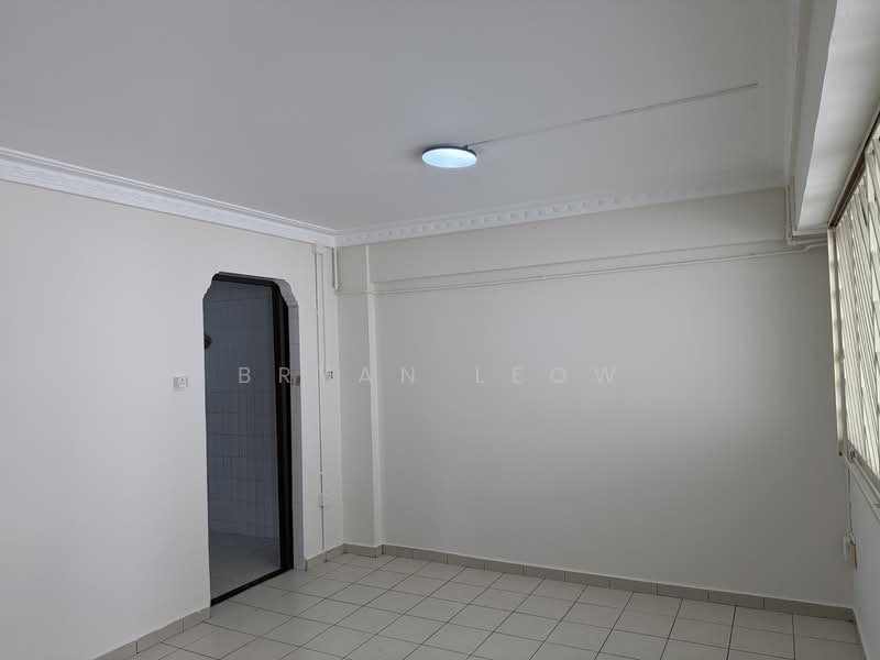 435 Bukit Panjang Ring Road, 435 Bukit Panjang Ring Road, 3 Bedrooms, 904 sqft, HDB Flat For Sale, by Bryan Leow, 60164681 - Interior - PropertyGuru.com.sg