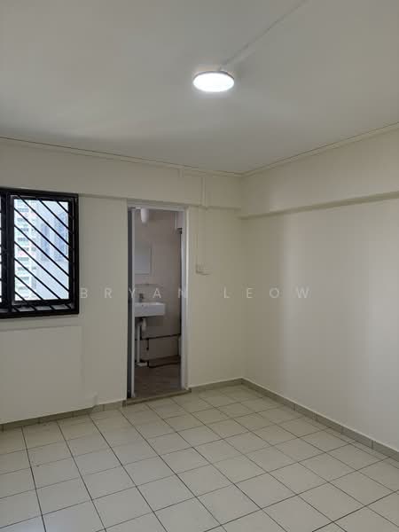 435 Bukit Panjang Ring Road, 435 Bukit Panjang Ring Road, 3 Bedrooms, 904 sqft, HDB Flat For Sale, by Bryan Leow, 60164681 - Interior - PropertyGuru.com.sg