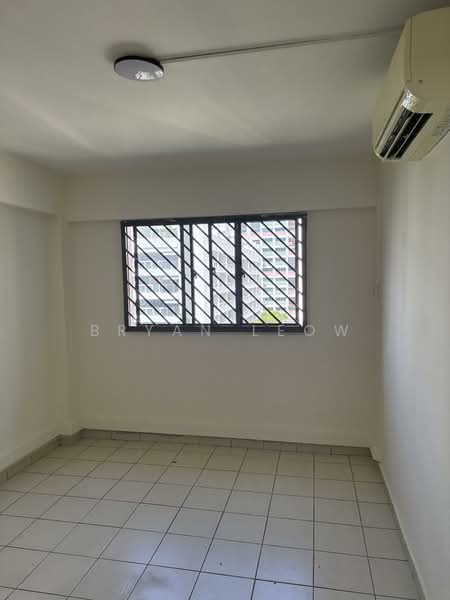 435 Bukit Panjang Ring Road, 435 Bukit Panjang Ring Road, 3 Bedrooms, 904 sqft, HDB Flat For Sale, by Bryan Leow, 60164681 - Interior - PropertyGuru.com.sg