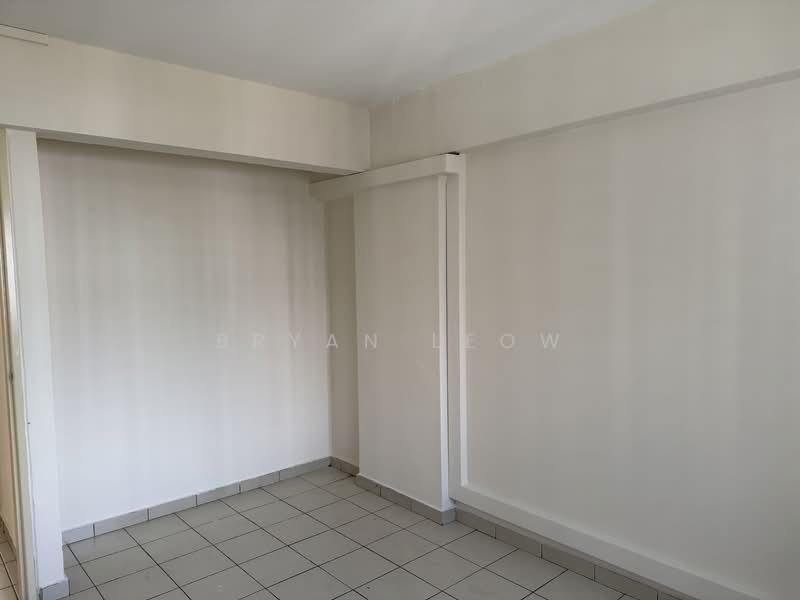 435 Bukit Panjang Ring Road, 435 Bukit Panjang Ring Road, 3 Bedrooms, 904 sqft, HDB Flat For Sale, by Bryan Leow, 60164681 - Interior - PropertyGuru.com.sg