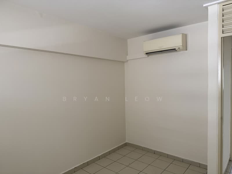 435 Bukit Panjang Ring Road, 435 Bukit Panjang Ring Road, 3 Bedrooms, 904 sqft, HDB Flat For Sale, by Bryan Leow, 60164681 - Interior - PropertyGuru.com.sg
