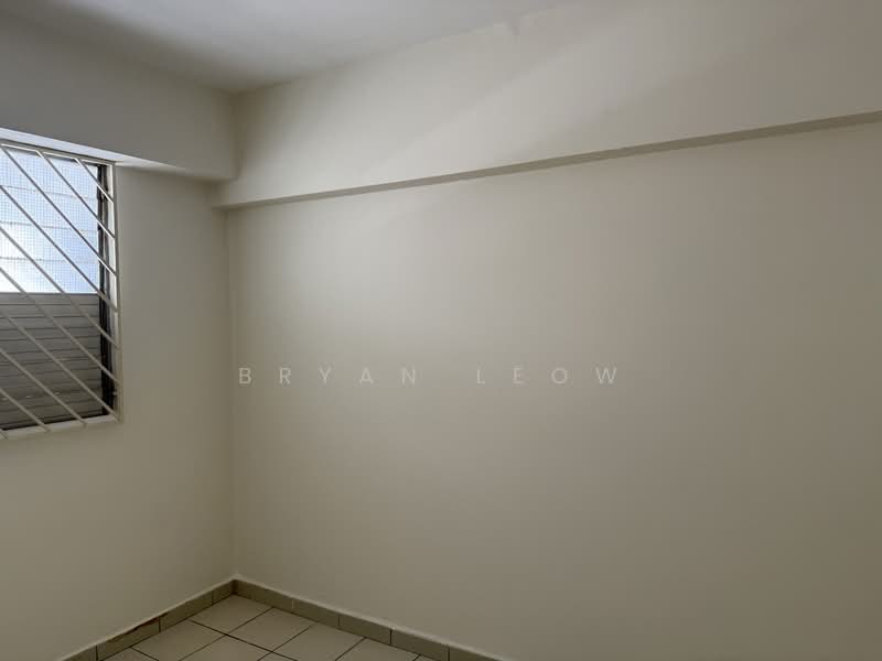 435 Bukit Panjang Ring Road, 435 Bukit Panjang Ring Road, 3 Bedrooms, 904 sqft, HDB Flat For Sale, by Bryan Leow, 60164681 - Interior - PropertyGuru.com.sg