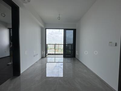 For Sale - Tembusu Grand