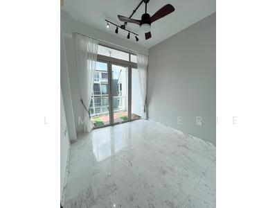 For Rent - Naung Residence