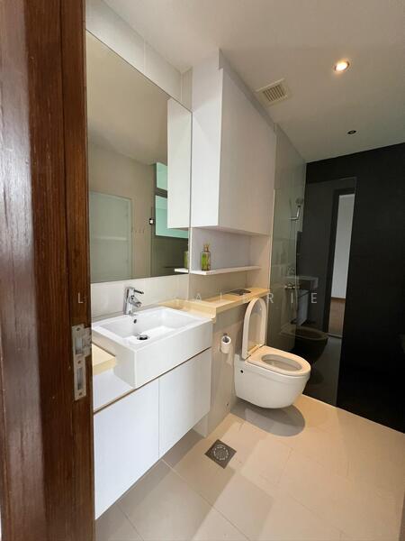 For Rent - Naung Residence