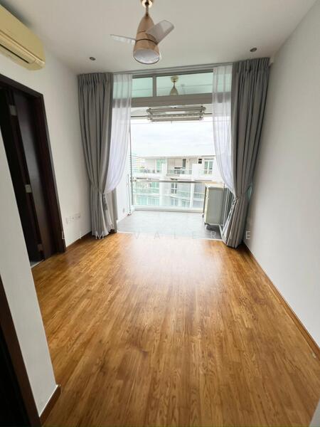 For Rent - Naung Residence