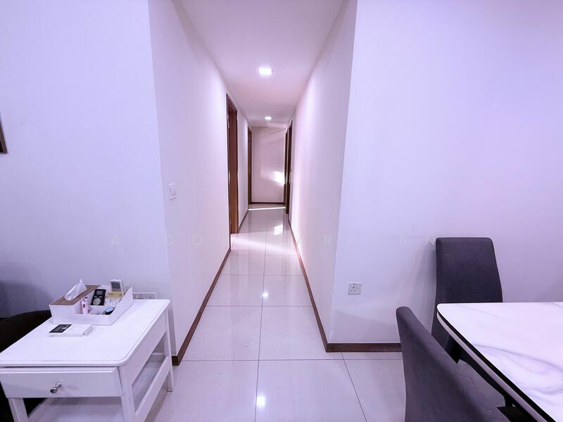 For Rent - Mi Casa