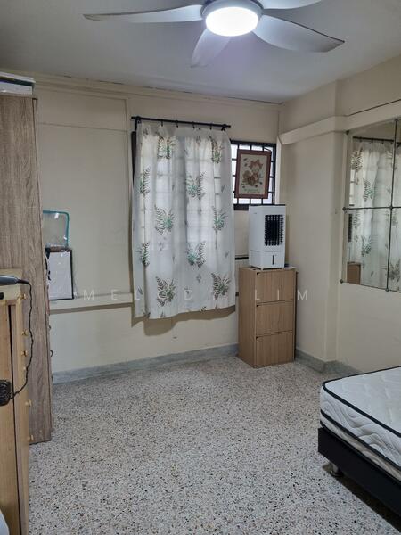 Room 1