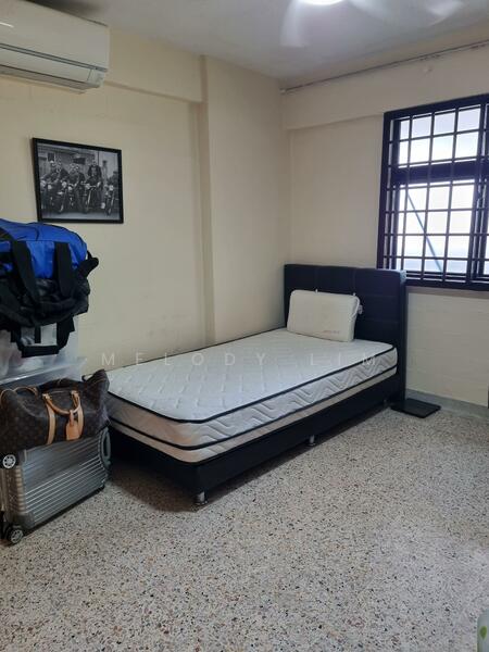 Room 2