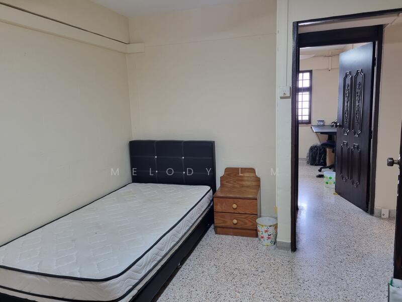 Room 1