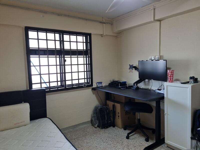 Room 2