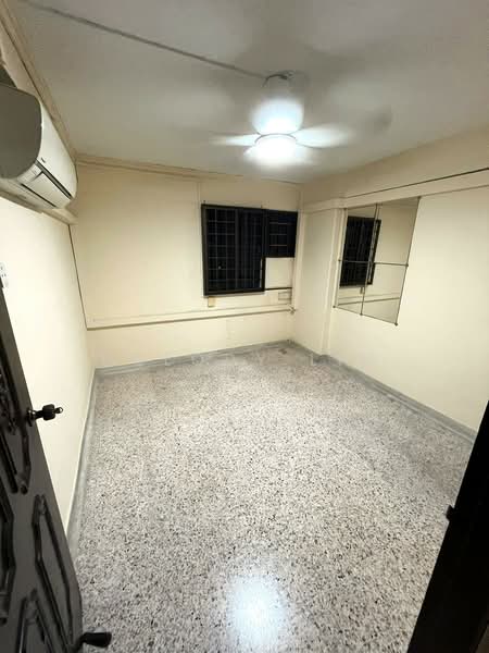 65 Marine Drive, 65 Marine Drive, 2 Bedrooms, 700 sqft, HDB Flat For Sale, by Melody Lim, 60164741 - Interior - PropertyGuru.com.sg
