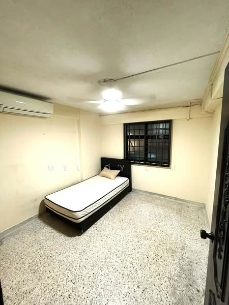 65 Marine Drive, 65 Marine Drive, 2 Bedrooms, 700 sqft, HDB Flat For Sale, by Melody Lim, 60164741 - Bedroom - PropertyGuru.com.sg