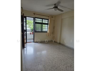 For Sale - 65 Marine Drive