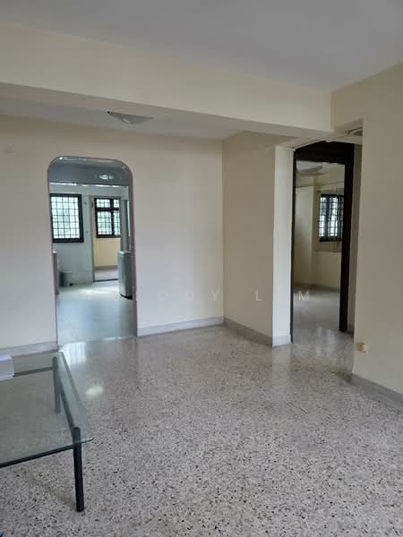 65 Marine Drive, 65 Marine Drive, 2 Bedrooms, 700 sqft, HDB Flat For Sale, by Melody Lim, 60164741 - Interior - PropertyGuru.com.sg