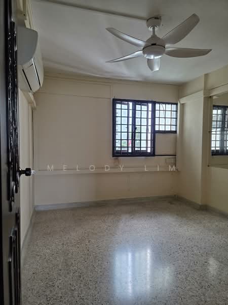 65 Marine Drive, 65 Marine Drive, 2 Bedrooms, 700 sqft, HDB Flat For Sale, by Melody Lim, 60164741 - Interior - PropertyGuru.com.sg